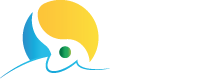 logo CISPA