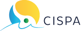 logo CISPA